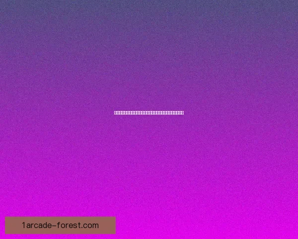 多方协作与共同发展：推动团队合作实现目标的关键策略与实践